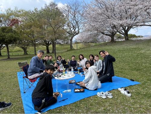 佐賀 鍋島 歯科